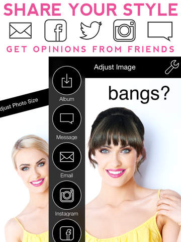 https://static.download-vn.com/hairstyle-makeover-virtually9.jpeg