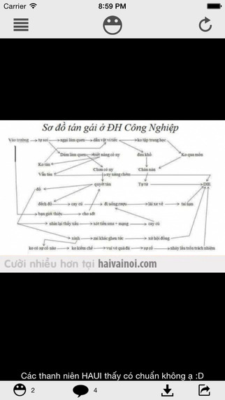 https://static.download-vn.com/haivainoi-13.jpeg