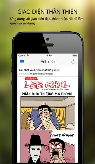 https://static.download-vn.com/haivainoi-xem-anh-va-clip-11.jpeg