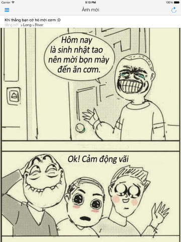 https://static.download-vn.com/haivainoi-xem-anh-va-clip-16.jpeg