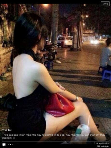 https://static.download-vn.com/haivainoi-xem-anh-va-clip-17.jpeg
