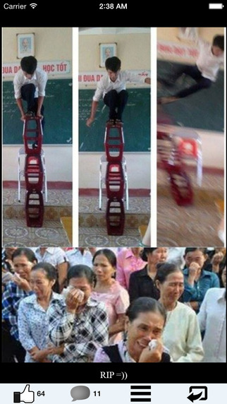 https://static.download-vn.com/haivl-moi-nhat1.jpeg