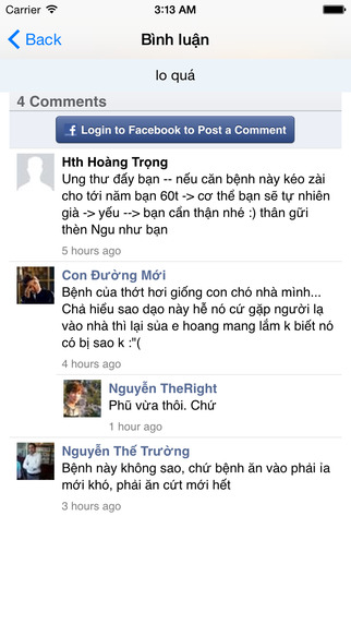 https://static.download-vn.com/haivl-moi-nhat2.jpeg