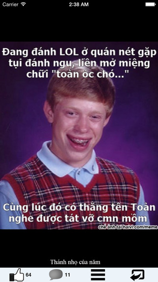 https://static.download-vn.com/haivl-moi-nhat3.jpeg