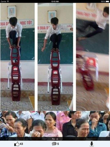 https://static.download-vn.com/haivl-moi-nhat6.jpeg