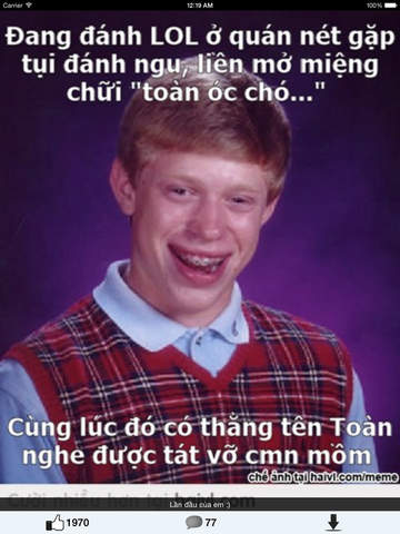 https://static.download-vn.com/haivl-moi-nhat8.jpeg