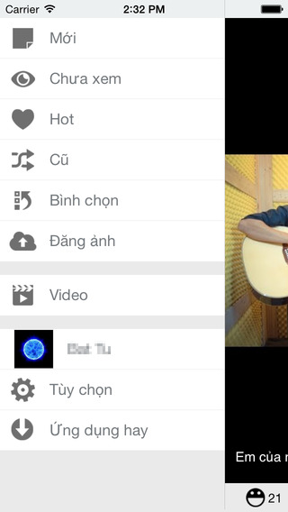 https://static.download-vn.com/haivl.com-xem-anh-va-clip-hai-1.jpeg