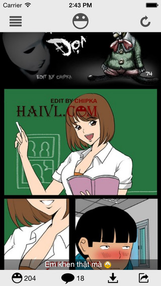 https://static.download-vn.com/haivl.com-xem-anh-va-clip-hai-11.jpeg