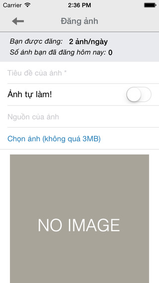 https://static.download-vn.com/haivl.com-xem-anh-va-clip-hai-12.jpeg