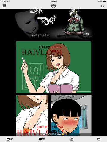 https://static.download-vn.com/haivl.com-xem-anh-va-clip-hai-16.jpeg