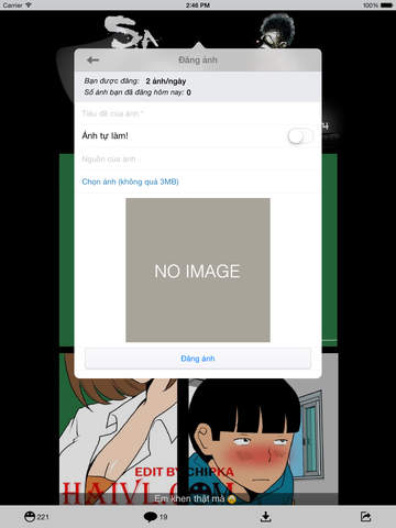 https://static.download-vn.com/haivl.com-xem-anh-va-clip-hai-17.jpeg