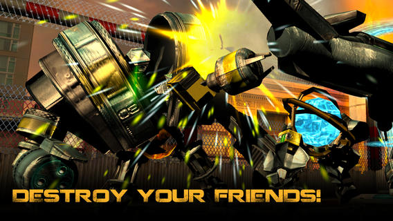 https://static.download-vn.com/hakitzu-elite-robot-hackers.jpeg