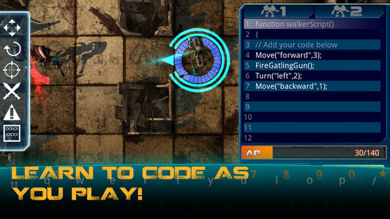 https://static.download-vn.com/hakitzu-elite-robot-hackers1.jpeg