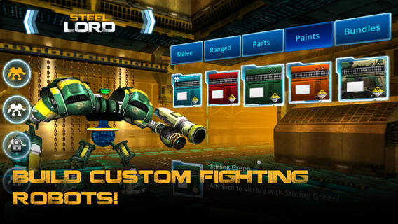 https://static.download-vn.com/hakitzu-elite-robot-hackers2.jpeg