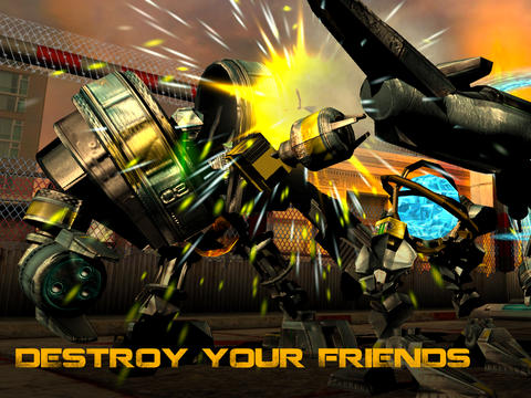 https://static.download-vn.com/hakitzu-elite-robot-hackers5.jpeg