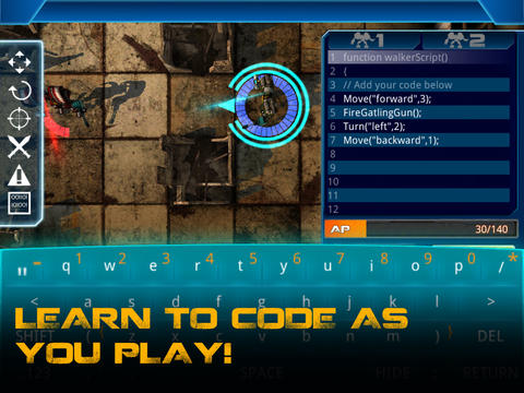 https://static.download-vn.com/hakitzu-elite-robot-hackers6.jpeg