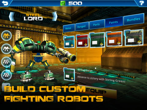 https://static.download-vn.com/hakitzu-elite-robot-hackers7.jpeg
