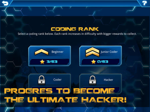 https://static.download-vn.com/hakitzu-elite-robot-hackers8.jpeg