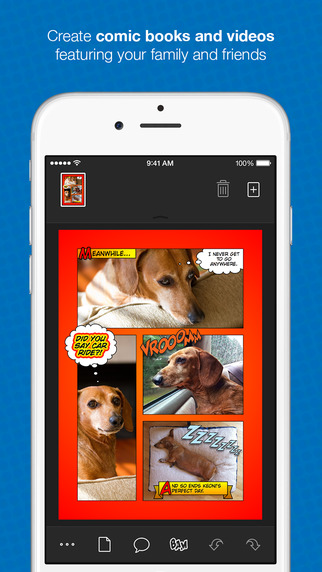 https://static.download-vn.com/halftone-2-comic-book-creator-1.jpeg