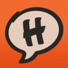 Halftone 2 – Comic Book Creator