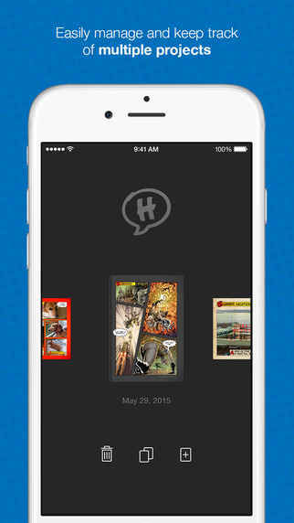 https://static.download-vn.com/halftone-2-comic-book-creator-14.jpeg