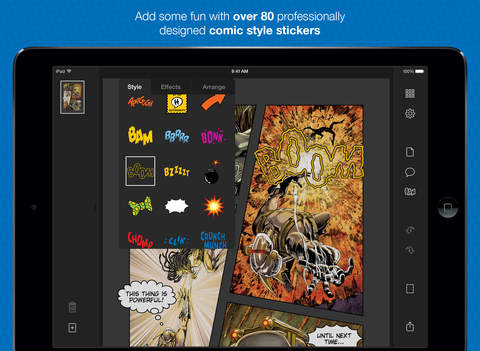 https://static.download-vn.com/halftone-2-comic-book-creator-16.jpeg