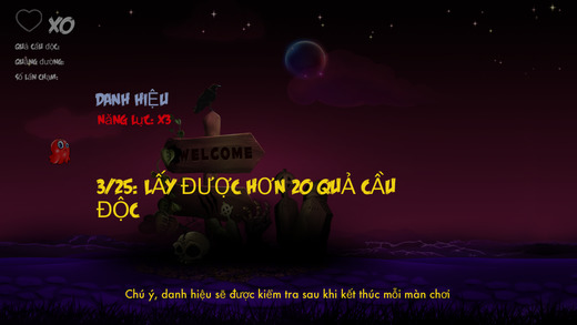https://static.download-vn.com/halloween-game-ma-tap-bay1.jpeg