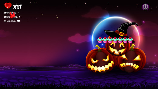 https://static.download-vn.com/halloween-game-ma-tap-bay3.jpeg