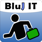 Download Expense Manager by BluJ IT