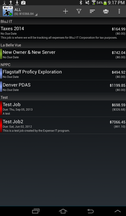 https://static.download-vn.com/hammonds.johnnie.expenseit1.png