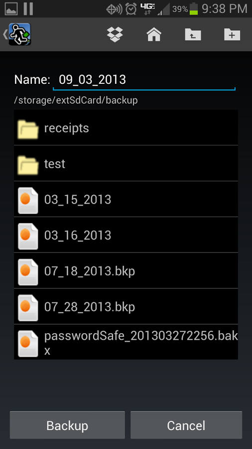 https://static.download-vn.com/hammonds.johnnie.expenseit9.png