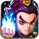 Download Hãn Tướng