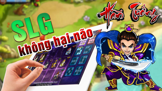 https://static.download-vn.com/han-tuong.jpeg
