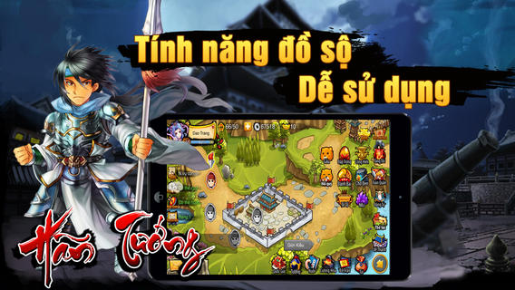 https://static.download-vn.com/han-tuong1.jpeg