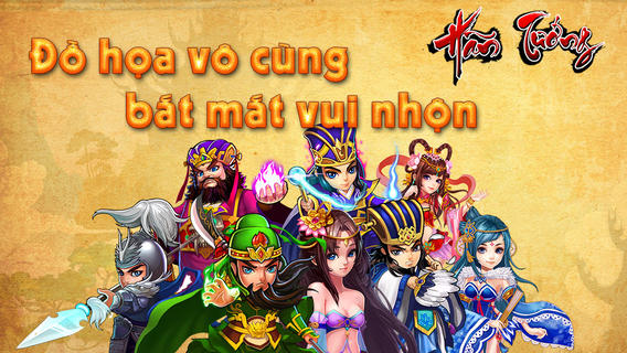 https://static.download-vn.com/han-tuong2.jpeg