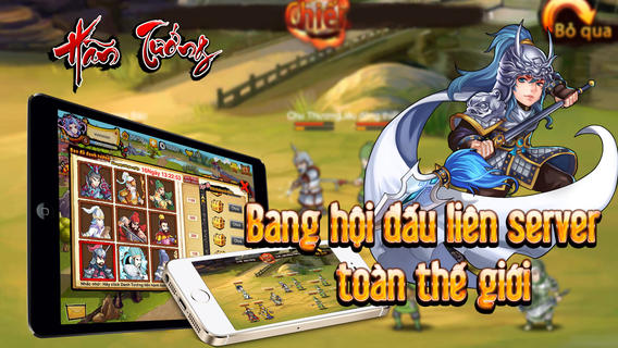 https://static.download-vn.com/han-tuong3.jpeg