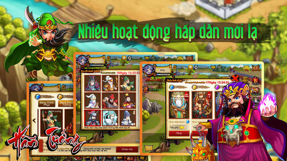 https://static.download-vn.com/han-tuong4.jpeg