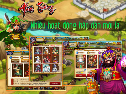 https://static.download-vn.com/han-tuong5.jpeg
