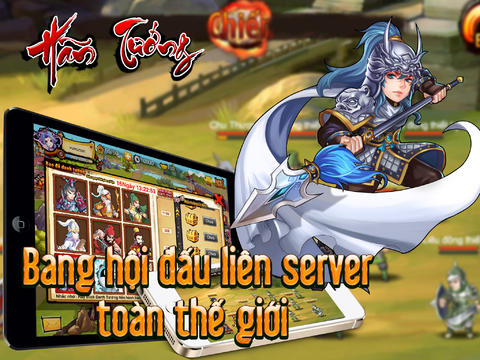 https://static.download-vn.com/han-tuong6.jpeg