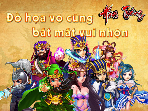 https://static.download-vn.com/han-tuong7.jpeg
