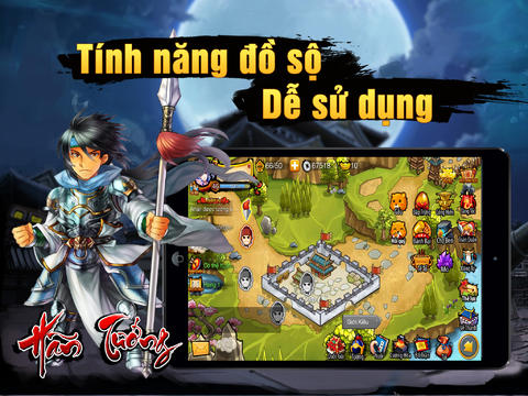 https://static.download-vn.com/han-tuong8.jpeg