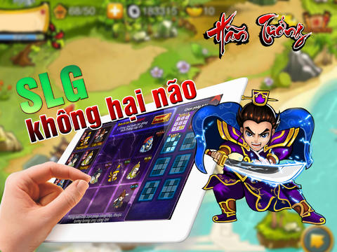 https://static.download-vn.com/han-tuong9.jpeg