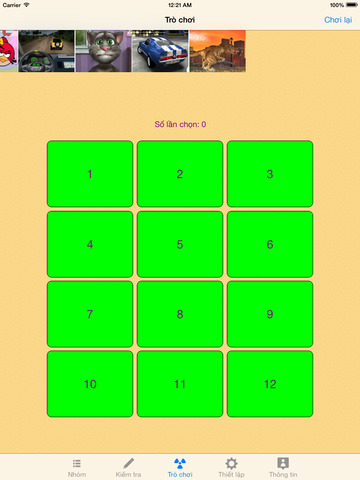 https://static.download-vn.com/han-zi-da-haoki8.jpeg
