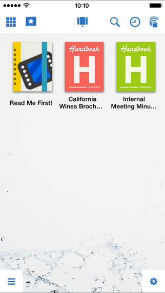 https://static.download-vn.com/handbook.jpeg