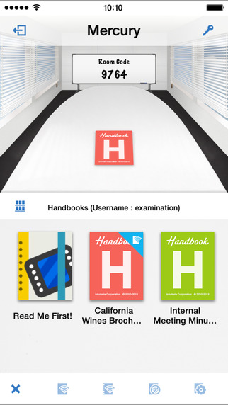 https://static.download-vn.com/handbook4.jpeg