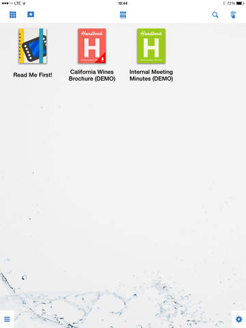 https://static.download-vn.com/handbook5.jpeg