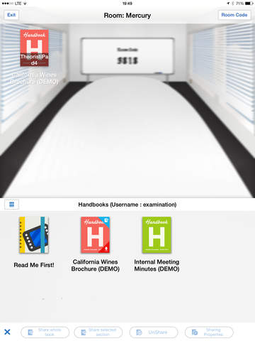 https://static.download-vn.com/handbook9.jpeg