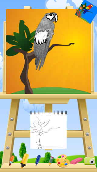 https://static.download-vn.com/handpaint-1.jpeg