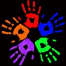 Download handPaint