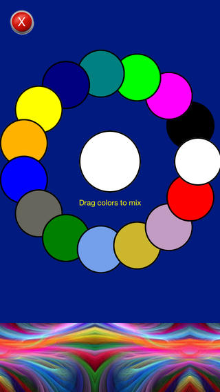 https://static.download-vn.com/handpaint-14.jpeg